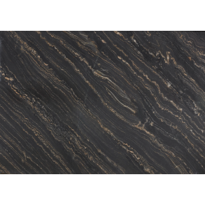 Belvedere Satin - granite tile